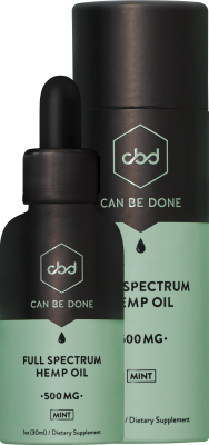 Group-Mint-Bottles-from-web